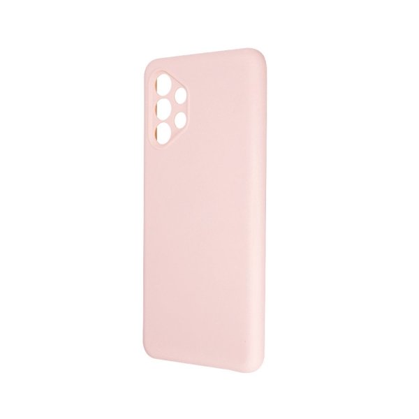 Mocco Silicon Back Case Защитный Чехол для Samsung Galaxy A13 5G / A04S