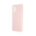 Mocco Silicon Back Case Защитный Чехол для Samsung Galaxy A13 5G / A04S