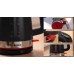 Bosch TWK4M223 Электрический чайник 1.7L 2400W
