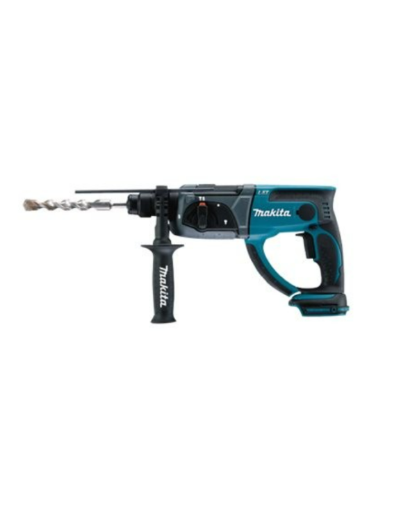 Makita DHR202Z Перфоратор