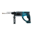 Makita DHR202Z Перфоратор