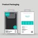 Nillkin Super Frosted PRO Back Cover Чехол для Apple iPhone 17 Pro Max