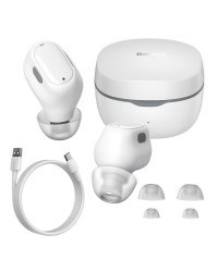 Baseus Bowie WM01 TWS Наушники