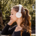 Дополнительное изображение книги «Niceboy HIVE 2 Joy Sakura Bluetooth 5.0 Cтерео наушники»