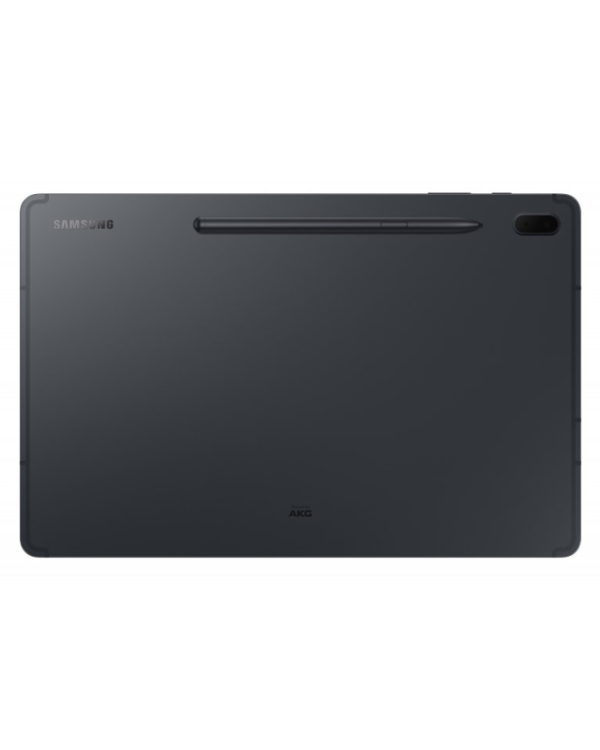 Samsung T736 Galaxy Tab S7 FE 5G Планшет 4GB / 64GB / 12.4"