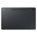 Samsung T736 Galaxy Tab S7 FE 5G Планшет 4GB / 64GB / 12.4"