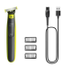 Philips OneBlade QP2724/23 Машинка для Cтрижки Bолос