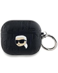 Karl Lagerfeld KLA3PGKIPK Чехол для Apple AirPods 3