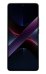 POCO X7 Pro 5G Смартфон 12GB / 256GB Black