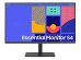 Samsung LS27C432GAUXEN Монитор 27"