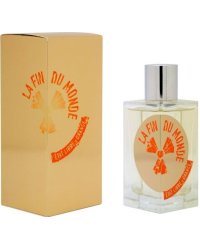Etat Libre d’Orange La Fin Du Monde Парфюм EDP 50 ml