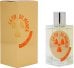 Etat Libre d’Orange La Fin Du Monde Парфюм EDP 50 ml