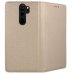 Mocco Smart Magnet Book Case Чехол для телефона Honor Magic 6 Lite