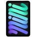 Apple iPad mini (A17 Pro) Wi-Fi + Cellular Планшет 128GB Space Gray