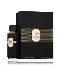 French Avenue Ighwa By Night Парфюм EDP 100 ml