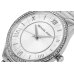 Дополнительное изображение книги «Michael Kors Lauryn MK4851SET Женский Набор: Часы, Серьги и Ожерелье»