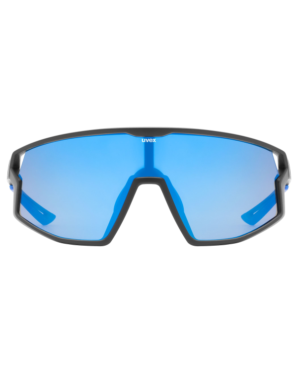 SBS NUvision Умные Солнцезащитные очки со звуком