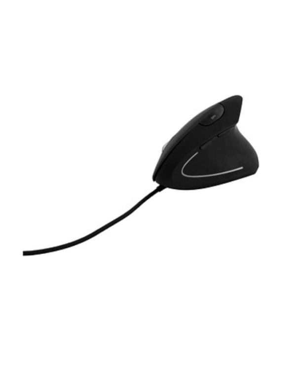 MediaRange MROS230 Компьютерная мышь