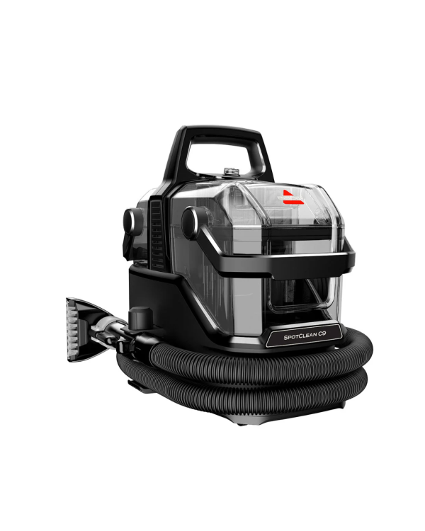 Bissell SpotClean C9 Pro Пылесос