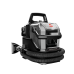 Bissell SpotClean C9 Pro Пылесос