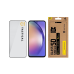 Tactical Glass Shield 5D Защитное стекло для Samsung Galaxy A36/A56 / чёрный