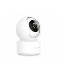 Xiaomi IMILAB C22 Домашняя камера видеонаблюдения 360 / 3K