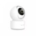 Xiaomi IMILAB C22 Домашняя камера видеонаблюдения 360 / 3K