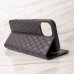 Mocco Smart Caro Чехол Книжка для Apple iPhone 16e