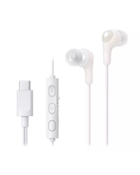 JVC HA-FR9UC Проводные Hаушники