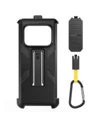 Ulefone Protective Case Чехол для Ulefone Armor 25T