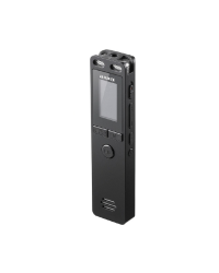 Aiwa DVR-A400 Диктофон