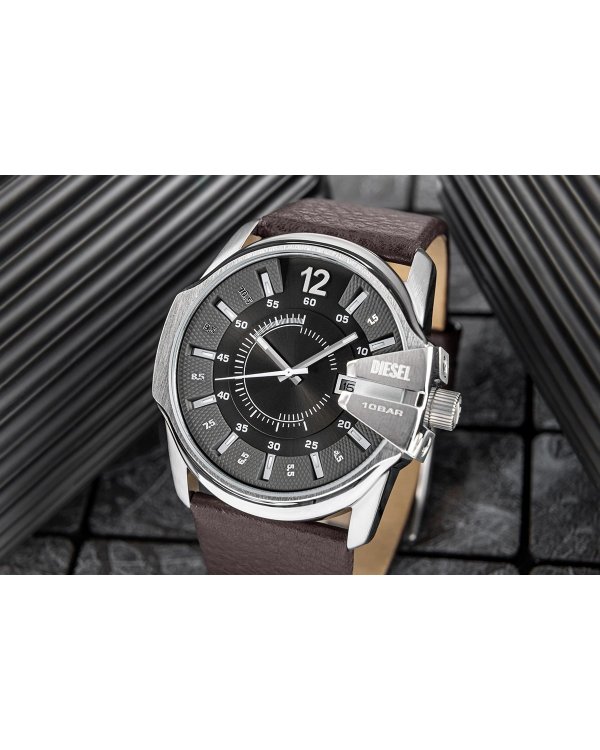 DIESEL DZ1206 Мужские часы