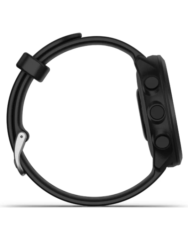 Garmin Forerunner 55 Умные часы