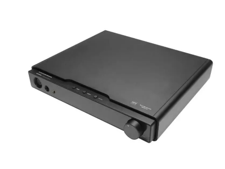 HiFiMAN Serenade no BT Усилитель для наушников