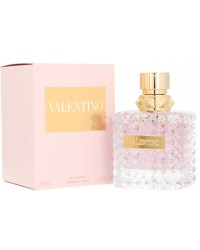 Valentino Donna Парфюм EDP 100ml