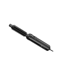 Braun Satin Hair AS-110 Фен-щётка горячего воздуха