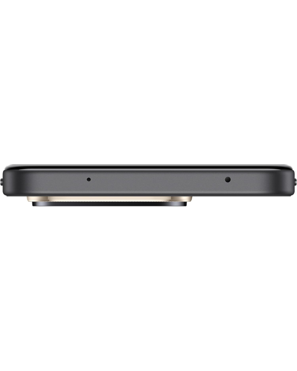 Дополнительное изображение книги «Honor 400 Smart Смартфон 6GB / 128GB Black»