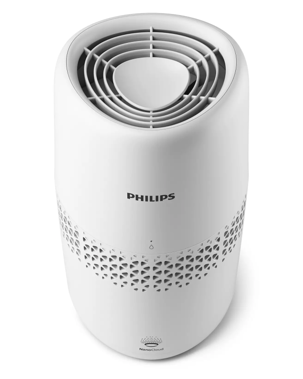 Philips 2000 series HU2510/10 Увлажнитель воздуха