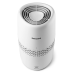 Philips 2000 series HU2510/10 Увлажнитель воздуха