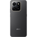 Дополнительное изображение книги «Honor 400 Smart Смартфон 6GB / 128GB Black»