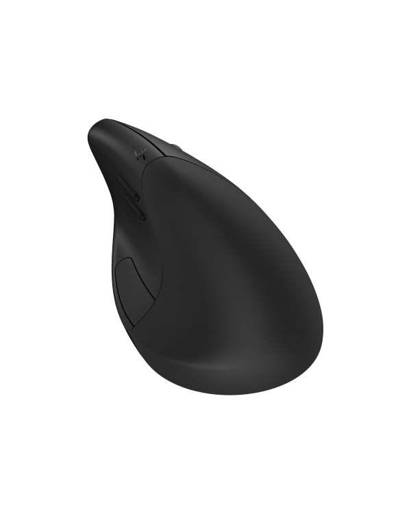 HP 925 Эргономичная Вертикальная мышь 1600DPI