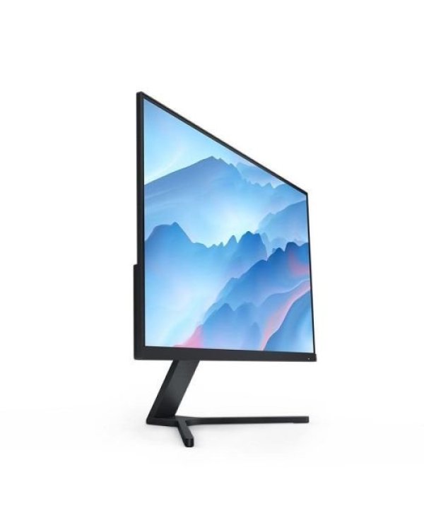 Xiaomi Mi BHR4975EU Монитор 27''