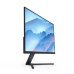 Xiaomi Mi BHR4975EU Монитор 27''