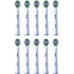 Oral-B Precision Clean Насадки для зубной щетки 10 шт. Oral-B Precision Clean Насадки для зубной щетки 10 шт.