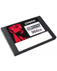 Kingston DC600M SSD Диск 960GB