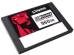 Kingston DC600M SSD Диск 960GB