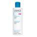 Uriage Eau Thermale Молочко для cнятия Макияжа 250 ml