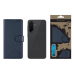 Tactical Field Notes Защитный чехол для Samsung Galaxy A36 5G / синий