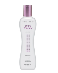 BioSilk Color Therapy Шампунь 355 ml