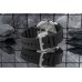 CASIO MTP-VD300-1BUDF Мужские часы